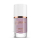 Mineral Fusion Nail Polish, Long-Wearing Glossy Colour, 34 Shades, 10ml - Fun & Games