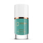 Mineral Fusion Nail Polish, Long-Wearing Glossy Colour, 34 Shades, 10ml - Real Teal