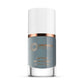 Mineral Fusion Nail Polish, Long-Wearing Glossy Colour, 34 Shades, 10ml - Take It Easy