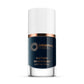 Mineral Fusion Nail Polish, Long-Wearing Glossy Colour, 34 Shades, 10ml - Deep Dive
