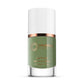 Mineral Fusion Nail Polish, Long-Wearing Glossy Colour, 34 Shades, 10ml - Olive You