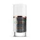 Mineral Fusion Nail Polish, Long-Wearing Glossy Colour, 34 Shades, 10ml - Silver Lining
