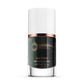 Mineral Fusion Nail Polish, Long-Wearing Glossy Colour, 34 Shades, 10ml - Smoke & Mirrors