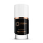 Mineral Fusion Nail Polish, Long-Wearing Glossy Colour, 34 Shades, 10ml - Little Black Dress
