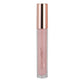 Mineral Fusion Hydro-Shine Lip Gloss, Vegan, with Vitamin E and Sunflower Oil, 13 Shades, 5ml - Paris