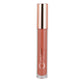 Mineral Fusion Hydro-Shine Lip Gloss, Vegan, with Vitamin E and Sunflower Oil, 13 Shades, 5ml - Monaco