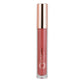 Mineral Fusion Hydro-Shine Lip Gloss, Vegan, with Vitamin E and Sunflower Oil, 13 Shades, 5ml - Jaipur
