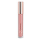 Mineral Fusion Hydro-Shine Lip Gloss, Vegan, with Vitamin E and Sunflower Oil, 13 Shades, 5ml - Venice