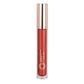 Mineral Fusion Hydro-Shine Lip Gloss, Vegan, with Vitamin E and Sunflower Oil, 13 Shades, 5ml - Florence