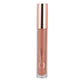 Mineral Fusion Hydro-Shine Lip Gloss, Vegan, with Vitamin E and Sunflower Oil, 13 Shades, 5ml - St. Tropez