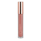 Mineral Fusion Hydro-Shine Lip Gloss, Vegan, with Vitamin E and Sunflower Oil, 13 Shades, 5ml - Bondi