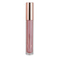 Mineral Fusion Hydro-Shine Lip Gloss, Vegan, with Vitamin E and Sunflower Oil, 13 Shades, 5ml - Bermuda