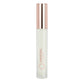 Mineral Fusion Hydro-Shine Lip Gloss, Vegan, with Vitamin E and Sunflower Oil, 13 Shades, 5ml - Santorini