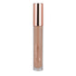 Mineral Fusion Hydro-Shine Lip Gloss, Vegan, with Vitamin E and Sunflower Oil, 13 Shades, 5ml - Barcelona