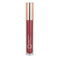 Mineral Fusion Hydro-Shine Lip Gloss, Vegan, with Vitamin E and Sunflower Oil, 13 Shades, 5ml - Kyoto