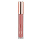 Mineral Fusion Hydro-Shine Lip Gloss, Vegan, with Vitamin E and Sunflower Oil, 13 Shades, 5ml - Sedona