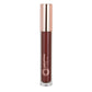 Mineral Fusion Hydro-Shine Lip Gloss, Vegan, with Vitamin E and Sunflower Oil, 13 Shades, 5ml - Rábida