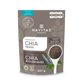 227g | Navitas Organics Chia Seeds 227g