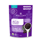 113g | Navitas Organics Acai Powder 113g