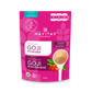 113g | Navitas Organics Goji Powder 113g