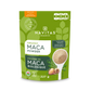 227g | Navitas Organics Maca Powder 227g
