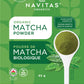 85g | Navitas Organics Matcha Powder 85g