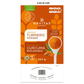 227g | Navitas Organics Turmeric Powder