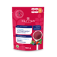150g | Navitas Organics Superfood+ Berry Blend 150g