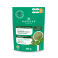 179g | Navitas Organics Superfood+ Greens Blend 179g