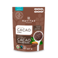 227g | Navitas Organics Cacao Nibs 227g