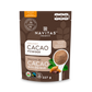227g | Navitas Organics Cacao Powder 227g