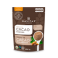454g | Navitas Organics Cacao Powder 454g