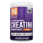 300g Unflavoured | Nutraphase Clean Creatine