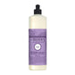Mrs. Meyer's Clean Day Liquid Dish Soap, 22 Garden Scents, 473ml - Lilac
