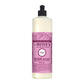 Mrs. Meyer's Clean Day Liquid Dish Soap, 22 Garden Scents, 473ml - Peony