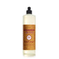 Mrs. Meyer's Clean Day Liquid Dish Soap, 22 Garden Scents, 473ml - Apple Cider
