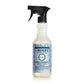 Mrs. Meyer's Clean Day Multi-Surface Everyday Cleaner Spray, 22 Garden Scents, 473ml - Snow Drop