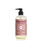 Mrs. Meyer's Clean Day Liquid Hand Soap, 22 Garden Scents, 370ml - Rose