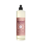 Mrs. Meyer's Clean Day Liquid Dish Soap, 22 Garden Scents, 473ml - Rose