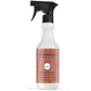 Mrs. Meyer's Clean Day Multi-Surface Everyday Cleaner Spray, 22 Garden Scents, 473ml - Gingerbread