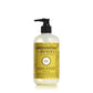 Mrs. Meyer's Clean Day Liquid Hand Soap, 22 Garden Scents, 370ml - Daisy