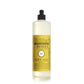 Mrs. Meyer's Clean Day Liquid Dish Soap, 22 Garden Scents, 473ml - Daisy