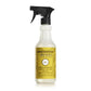 Mrs. Meyer's Clean Day Multi-Surface Everyday Cleaner Spray, 22 Garden Scents, 473ml - Daisy