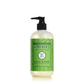 Mrs. Meyer's Clean Day Liquid Hand Soap, 22 Garden Scents, 370ml - Fresh Cut Grass