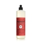 Mrs. Meyer's Clean Day Liquid Dish Soap, 22 Garden Scents, 473ml - Tomato Vine
