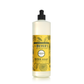 Mrs. Meyer's Clean Day Liquid Dish Soap, 22 Garden Scents, 473ml - Dandelion
