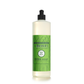 Mrs. Meyer's Clean Day Liquid Dish Soap, 22 Garden Scents, 473ml - Fresh Cut Grass