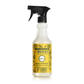 Mrs. Meyer's Clean Day Multi-Surface Everyday Cleaner Spray, 22 Garden Scents, 473ml - Dandelion
