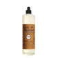 Mrs. Meyer's Clean Day Liquid Dish Soap, 22 Garden Scents, 473ml - Acorn Spice