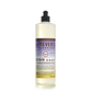 Mrs. Meyer's Clean Day Liquid Dish Soap, 22 Garden Scents, 473ml - Compassion Flower